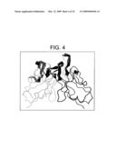 HUMANIZED ANTIBODIES THAT RECOGNIZE BETA AMYLOID PEPTIDE diagram and image