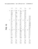 HUMANIZED ANTIBODIES THAT RECOGNIZE BETA AMYLOID PEPTIDE diagram and image