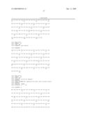 HUMANIZED ANTIBODIES THAT RECOGNIZE BETA AMYLOID PEPTIDE diagram and image