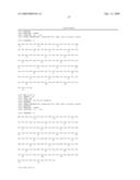 HUMANIZED ANTIBODIES THAT RECOGNIZE BETA AMYLOID PEPTIDE diagram and image