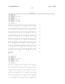 HUMANIZED ANTIBODIES THAT RECOGNIZE BETA AMYLOID PEPTIDE diagram and image