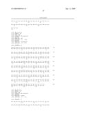 HUMANIZED ANTIBODIES THAT RECOGNIZE BETA AMYLOID PEPTIDE diagram and image