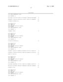 HUMANIZED ANTIBODIES THAT RECOGNIZE BETA AMYLOID PEPTIDE diagram and image