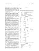 Novel asymmetric synthesis of (S)-(+)-3-(aminomethyl)-5-methylhexanoic acid diagram and image