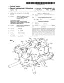 Retraction Apparatus And Method Of Use diagram and image