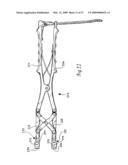 Retraction Apparatus And Method Of Use diagram and image