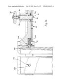 Retraction Apparatus And Method Of Use diagram and image