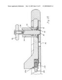 Retraction Apparatus And Method Of Use diagram and image