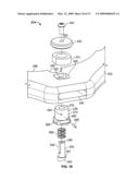 Retraction Apparatus And Method Of Use diagram and image