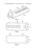 Retraction Apparatus And Method Of Use diagram and image