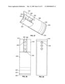 Retraction Apparatus And Method Of Use diagram and image