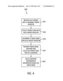 Wearable Wireless Electronic Patient Data Communications and Physiological Monitoring Device diagram and image