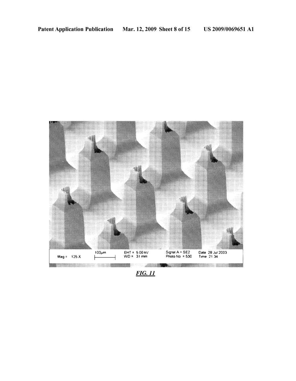 MONITORING METHOD AND/OR APPARATUS - diagram, schematic, and image 09