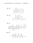 Analyte Monitoring Device and Methods of Use diagram and image