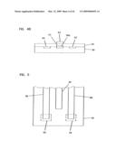 Analyte Monitoring Device and Methods of Use diagram and image