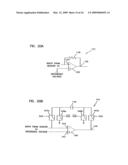 Analyte Monitoring Device and Methods of Use diagram and image