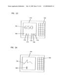 Analyte Monitoring Device and Methods of Use diagram and image