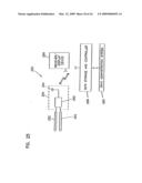 Analyte Monitoring Device and Methods of Use diagram and image