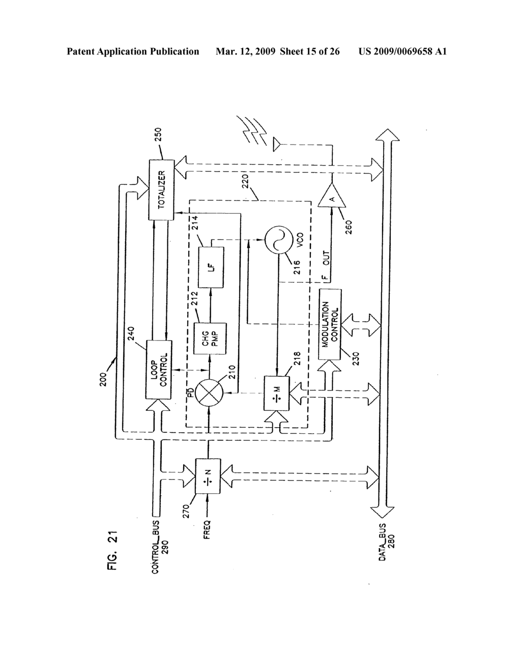 Analyte Monitoring Device and Methods of Use - diagram, schematic, and image 16