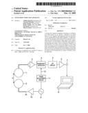 LIVING BODY INSPECTION APPARATUS diagram and image