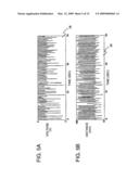 LIVING BODY INSPECTION APPARATUS diagram and image