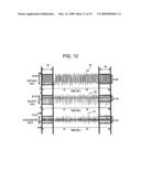 LIVING BODY INSPECTION APPARATUS diagram and image