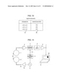 LIVING BODY INSPECTION APPARATUS diagram and image