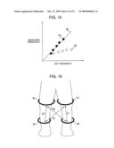 LIVING BODY INSPECTION APPARATUS diagram and image