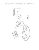 Electric Motor Tracking System and Method diagram and image