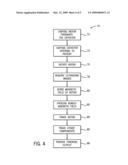 Electric Motor Tracking System and Method diagram and image