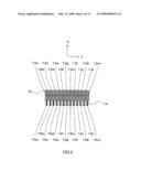 MEASUREMENT APPARATUS diagram and image