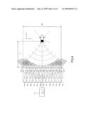 MEASUREMENT APPARATUS diagram and image