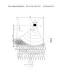 MEASUREMENT APPARATUS diagram and image