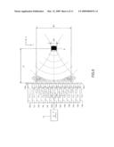 MEASUREMENT APPARATUS diagram and image