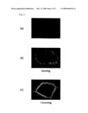 Method and Apparatus for Ultrasonic Drug Delivery and Medical Diagnostic Imaging Apparatus diagram and image