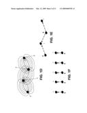 METHOD, SYSTEM, AND APPARATUS FOR NEURAL LOCALIZATION diagram and image