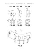 METHOD, SYSTEM, AND APPARATUS FOR NEURAL LOCALIZATION diagram and image