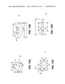 METHOD, SYSTEM, AND APPARATUS FOR NEURAL LOCALIZATION diagram and image