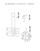 METHOD, SYSTEM, AND APPARATUS FOR NEURAL LOCALIZATION diagram and image