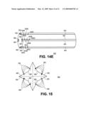 METHOD, SYSTEM, AND APPARATUS FOR NEURAL LOCALIZATION diagram and image