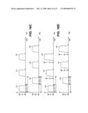 METHOD, SYSTEM, AND APPARATUS FOR NEURAL LOCALIZATION diagram and image