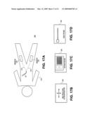 METHOD, SYSTEM, AND APPARATUS FOR NEURAL LOCALIZATION diagram and image