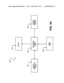 METHOD, SYSTEM, AND APPARATUS FOR NEURAL LOCALIZATION diagram and image