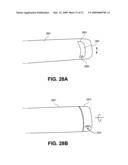 METHOD, SYSTEM, AND APPARATUS FOR NEURAL LOCALIZATION diagram and image