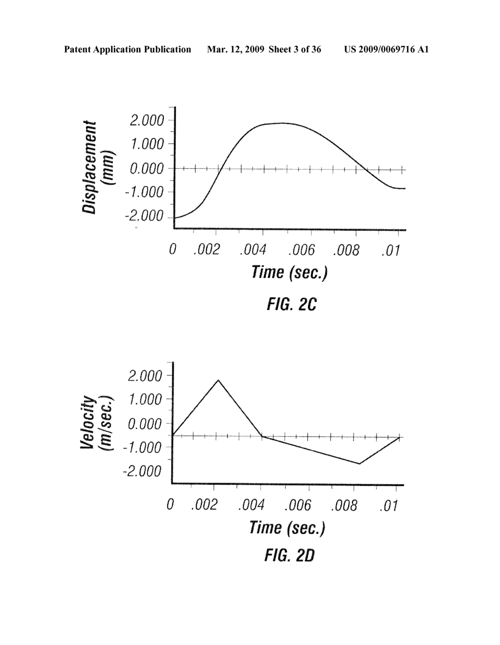 Method and apparatus for a fluid sampling device - diagram, schematic, and image 04