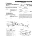 Data Storage for an Infusion Pump System diagram and image