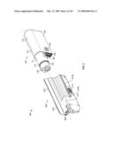 Data Storage for an Infusion Pump System diagram and image