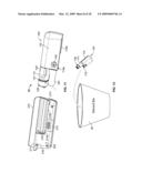 Data Storage for an Infusion Pump System diagram and image