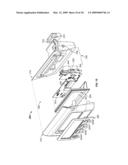 Data Storage for an Infusion Pump System diagram and image