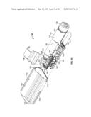 Data Storage for an Infusion Pump System diagram and image